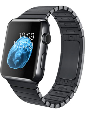 Best available price of Apple Watch 42mm 1st gen in Venezuela