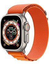 Best available price of Apple Watch Ultra in Venezuela