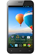 Best available price of Archos 64 Xenon in Venezuela