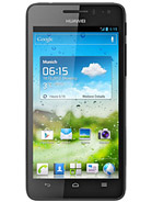 Best available price of Huawei Ascend G615 in Venezuela