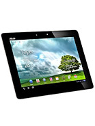 Best available price of Asus Transformer Prime TF201 in Venezuela