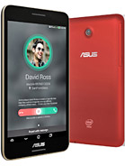 Best available price of Asus Fonepad 7 FE375CXG in Venezuela