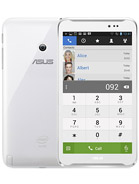 Best available price of Asus Fonepad Note FHD6 in Venezuela