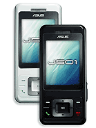Best available price of Asus J501 in Venezuela