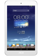 Best available price of Asus Memo Pad 8 ME180A in Venezuela
