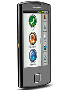Best available price of Garmin-Asus nuvifone A50 in Venezuela