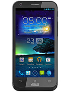 Best available price of Asus PadFone 2 in Venezuela