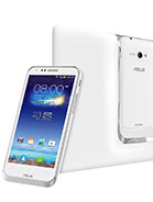 Best available price of Asus PadFone E in Venezuela