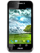 Best available price of Asus PadFone in Venezuela