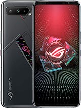 Best available price of Asus ROG Phone 5 Pro in Venezuela