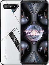 Best available price of Asus ROG Phone 5 Ultimate in Venezuela