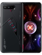 Best available price of Asus ROG Phone 5s Pro in Venezuela