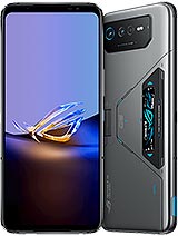 Best available price of Asus ROG Phone 6D Ultimate in Venezuela