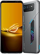 Best available price of Asus ROG Phone 6D in Venezuela