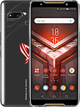 Best available price of Asus ROG Phone ZS600KL in Venezuela