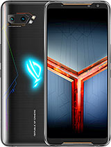 Best available price of Asus ROG Phone II ZS660KL in Venezuela