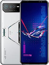 Best available price of Asus ROG Phone 6 Pro in Venezuela
