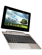 Best available price of Asus Transformer Pad Infinity 700 LTE in Venezuela