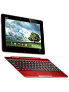 Best available price of Asus Transformer Pad TF300TG in Venezuela