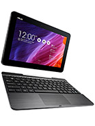 Best available price of Asus Transformer Pad TF103C in Venezuela