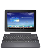 Best available price of Asus Transformer Pad TF701T in Venezuela