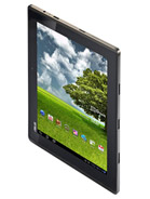 Best available price of Asus Transformer TF101 in Venezuela