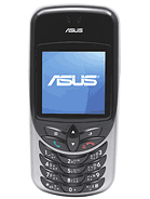 Best available price of Asus V55 in Venezuela