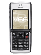 Best available price of Asus V66 in Venezuela