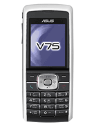 Best available price of Asus V75 in Venezuela