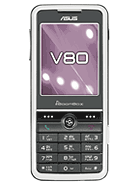 Best available price of Asus V80 in Venezuela