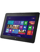 Best available price of Asus VivoTab RT TF600T in Venezuela