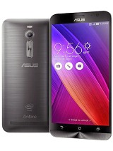 Best available price of Asus Zenfone 2 ZE551ML in Venezuela