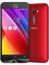 Best available price of Asus Zenfone 2 ZE500CL in Venezuela