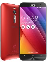 Best available price of Asus Zenfone 2 ZE550ML in Venezuela