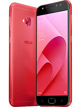 Best available price of Asus Zenfone 4 Selfie Pro ZD552KL in Venezuela