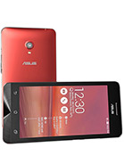 Best available price of Asus Zenfone 6 A601CG 2014 in Venezuela