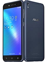 Best available price of Asus Zenfone Live ZB501KL in Venezuela