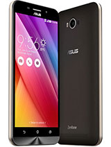Best available price of Asus Zenfone Max ZC550KL in Venezuela