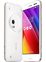 Best available price of Asus Zenfone Zoom ZX551ML in Venezuela