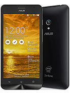 Best available price of Asus Zenfone 5 Lite A502CG 2014 in Venezuela