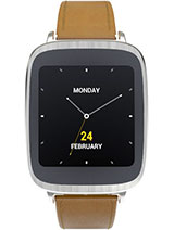 Best available price of Asus Zenwatch WI500Q in Venezuela