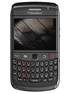 Best available price of BlackBerry Curve 8980 in Venezuela