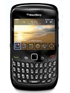 Best available price of BlackBerry Curve 8520 in Venezuela
