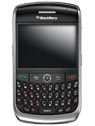 Best available price of BlackBerry Curve 8900 in Venezuela