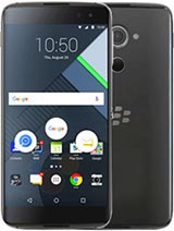 Best available price of BlackBerry DTEK60 in Venezuela