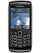 Best available price of BlackBerry Pearl 3G 9100 in Venezuela