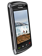 Best available price of BlackBerry Storm2 9550 in Venezuela