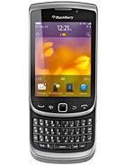 Best available price of BlackBerry Torch 9810 in Venezuela