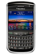 Best available price of BlackBerry Tour 9630 in Venezuela