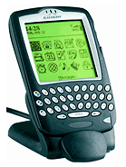 Best available price of BlackBerry 6720 in Venezuela